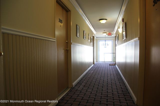 402 4th Avenue 303, Asbury Park, NJ 07712