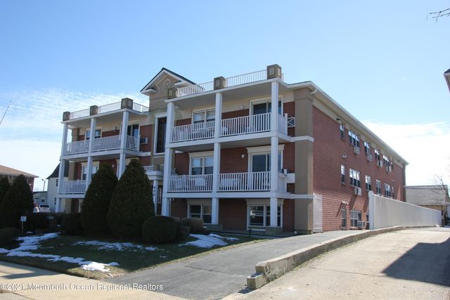 402 4th Avenue 303, Asbury Park, NJ 07712
