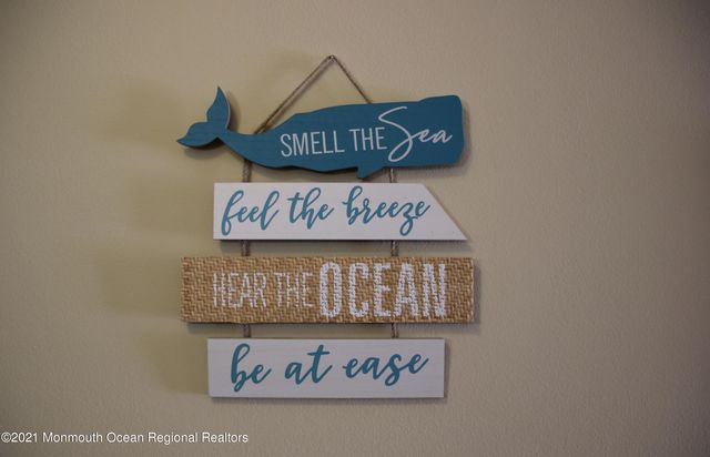 402 4th Avenue 303, Asbury Park, NJ 07712