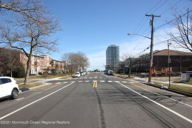 402 4th Avenue 303, Asbury Park, NJ 07712