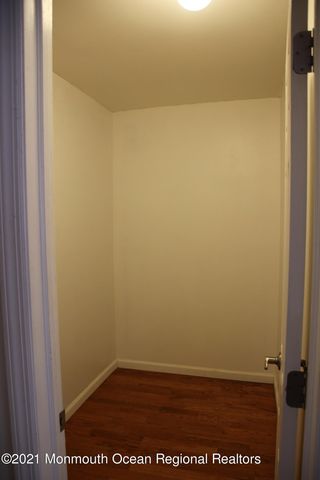 402 4th Avenue 303, Asbury Park, NJ 07712