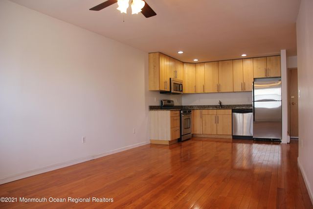 402 4th Avenue 303, Asbury Park, NJ 07712