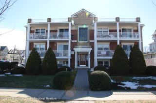 402 4th Avenue 303, Asbury Park, NJ 07712