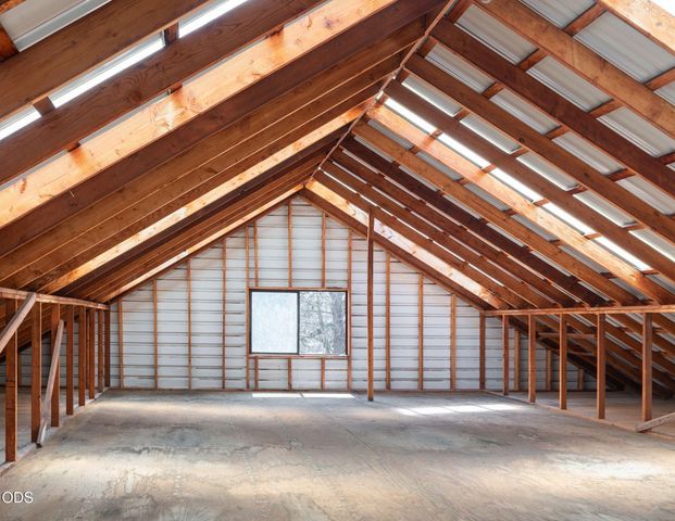 63435 O. B. Riley Road, Bend, OR 97703