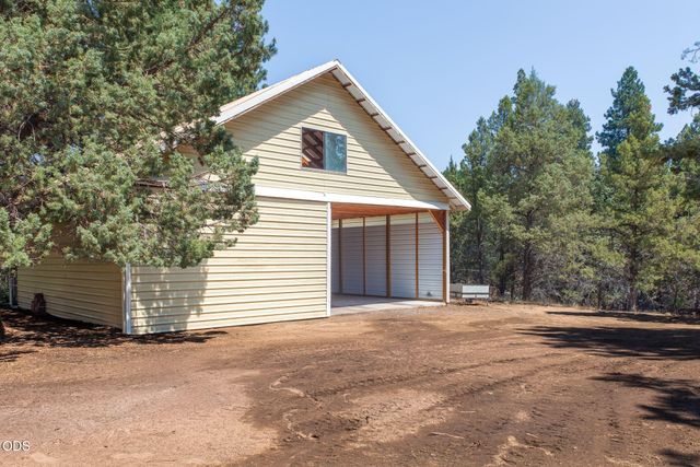 63435 O. B. Riley Road, Bend, OR 97703