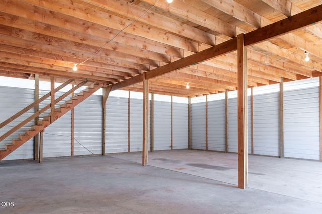63435 O. B. Riley Road, Bend, OR 97703