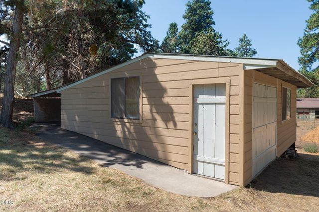 63435 O. B. Riley Road, Bend, OR 97703