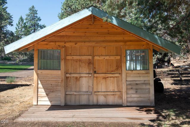 63435 O. B. Riley Road, Bend, OR 97703