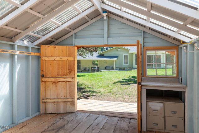 63435 O. B. Riley Road, Bend, OR 97703