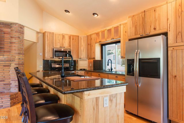 63435 O. B. Riley Road, Bend, OR 97703
