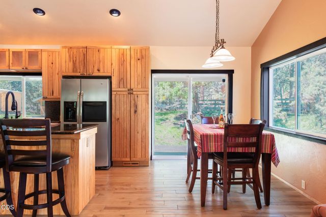 63435 O. B. Riley Road, Bend, OR 97703
