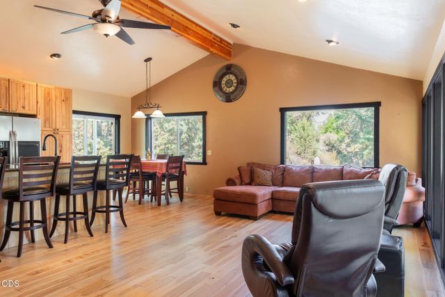 63435 O. B. Riley Road, Bend, OR 97703