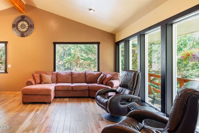 63435 O. B. Riley Road, Bend, OR 97703