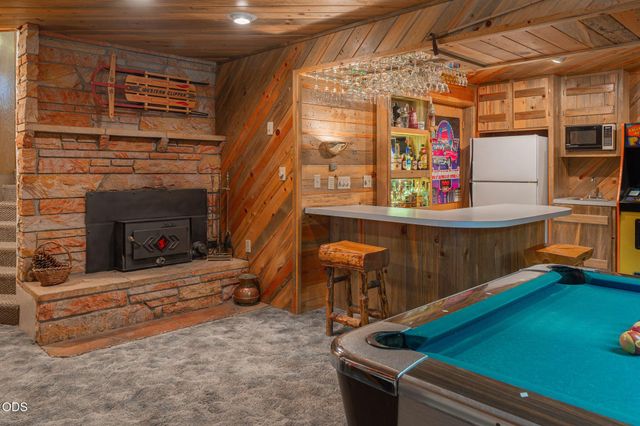 63435 O. B. Riley Road, Bend, OR 97703