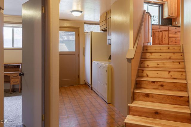 63435 O. B. Riley Road, Bend, OR 97703
