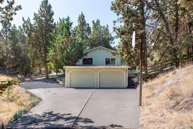 63435 O. B. Riley Road, Bend, OR 97703