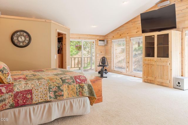 63435 O. B. Riley Road, Bend, OR 97703
