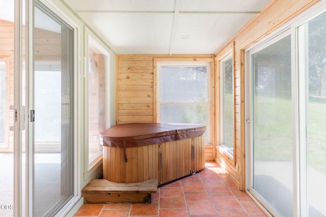 63435 O. B. Riley Road, Bend, OR 97703