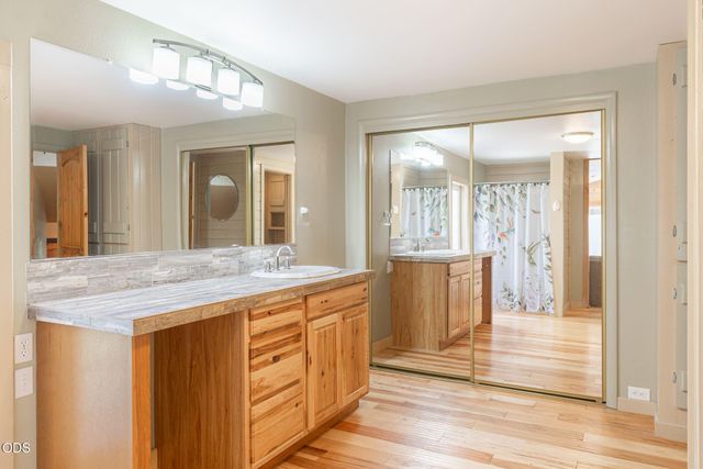 63435 O. B. Riley Road, Bend, OR 97703