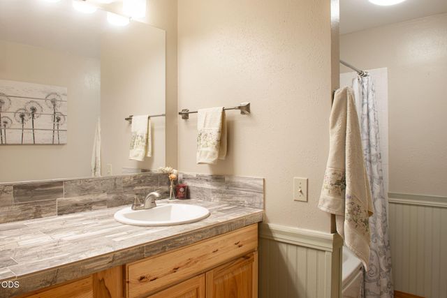 63435 O. B. Riley Road, Bend, OR 97703