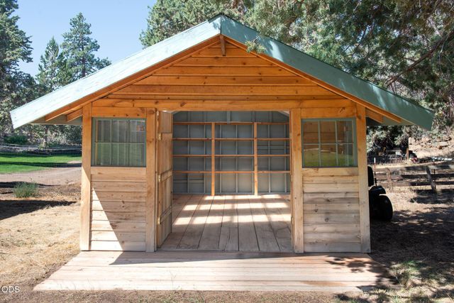 63435 O. B. Riley Road, Bend, OR 97703