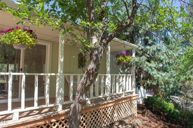 63435 O. B. Riley Road, Bend, OR 97703