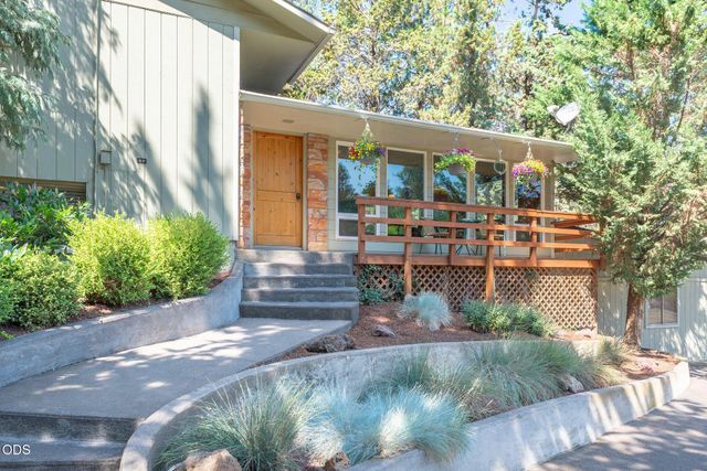 63435 O. B. Riley Road, Bend, OR 97703