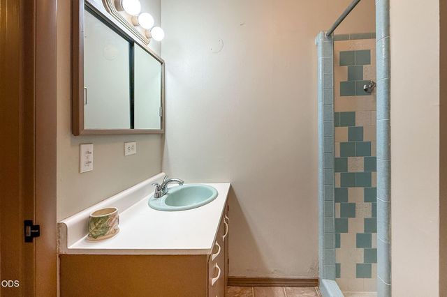 63435 O. B. Riley Road, Bend, OR 97703