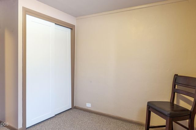 63435 O. B. Riley Road, Bend, OR 97703