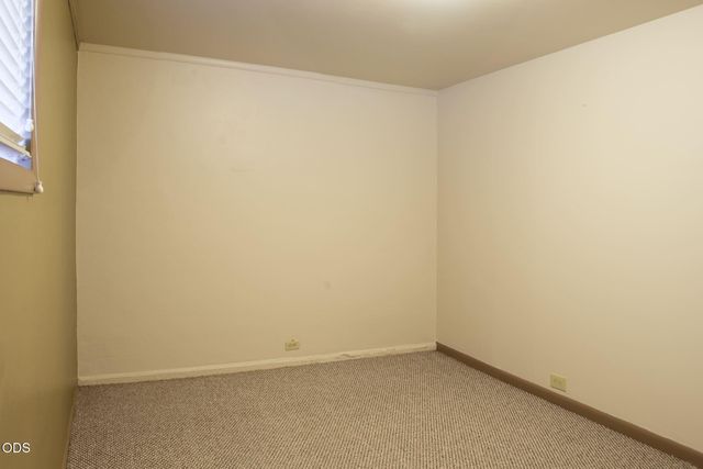 63435 O. B. Riley Road, Bend, OR 97703