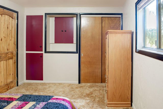 63435 O. B. Riley Road, Bend, OR 97703