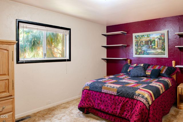 63435 O. B. Riley Road, Bend, OR 97703