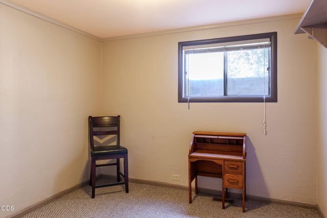 63435 O. B. Riley Road, Bend, OR 97703