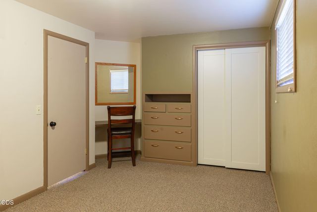 63435 O. B. Riley Road, Bend, OR 97703