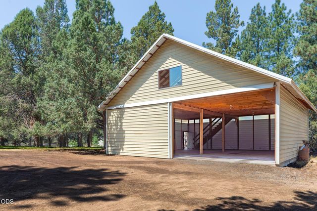 63435 O. B. Riley Road, Bend, OR 97703
