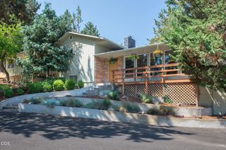 63435 O. B. Riley Road, Bend, OR 97703