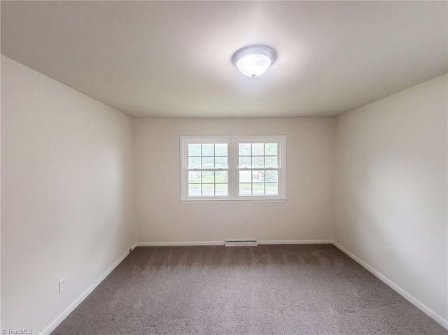 1502 Meadowview Road, Greensboro, NC 27403
