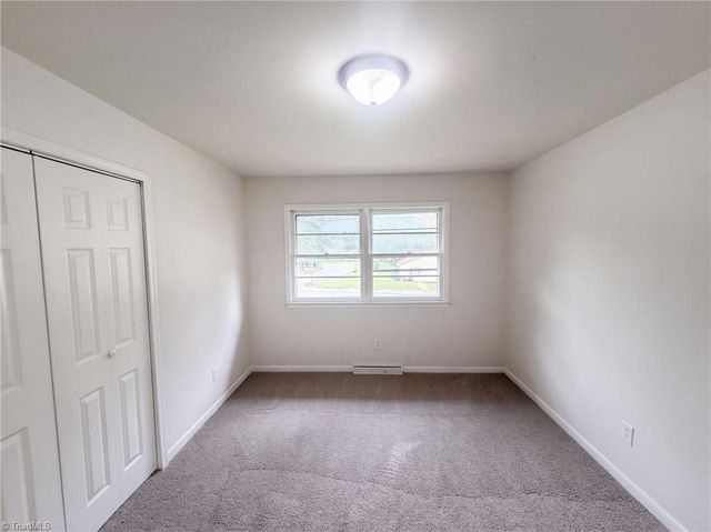1502 Meadowview Road, Greensboro, NC 27403