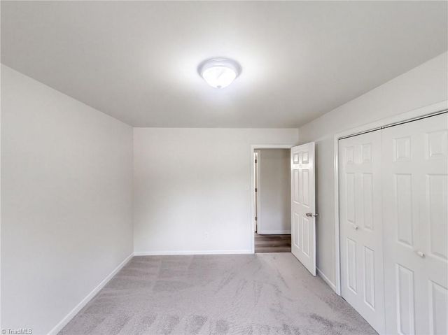 1502 Meadowview Road, Greensboro, NC 27403