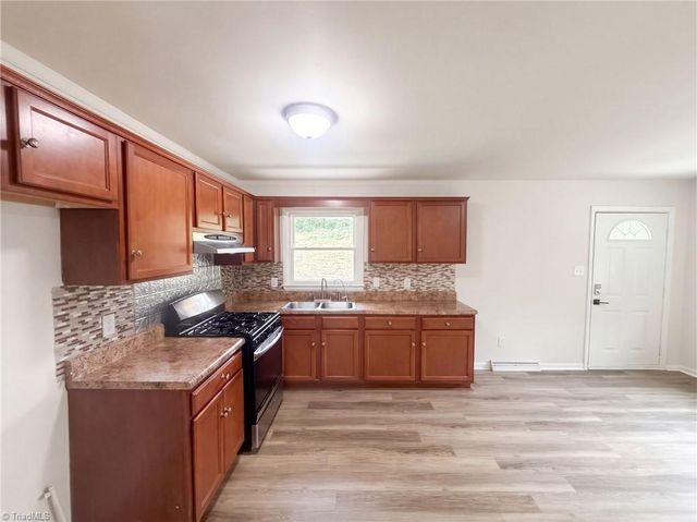 1502 Meadowview Road, Greensboro, NC 27403