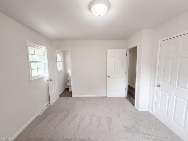 1502 Meadowview Road, Greensboro, NC 27403