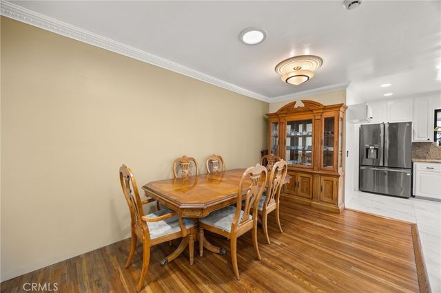 11213 Haskell Avenue, Granada Hills, CA 91344