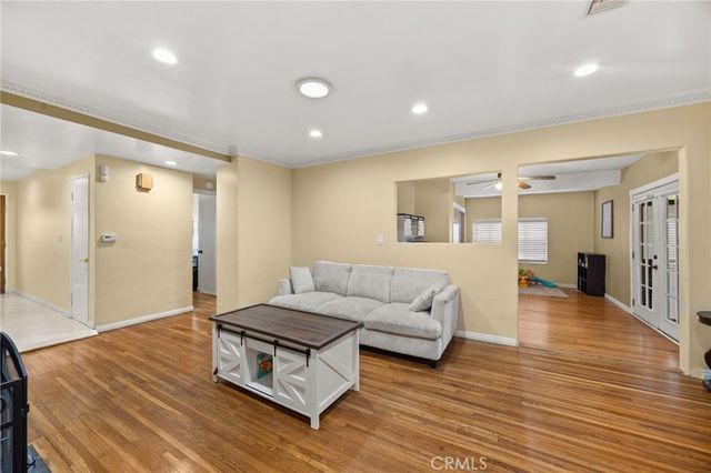 11213 Haskell Avenue, Granada Hills, CA 91344