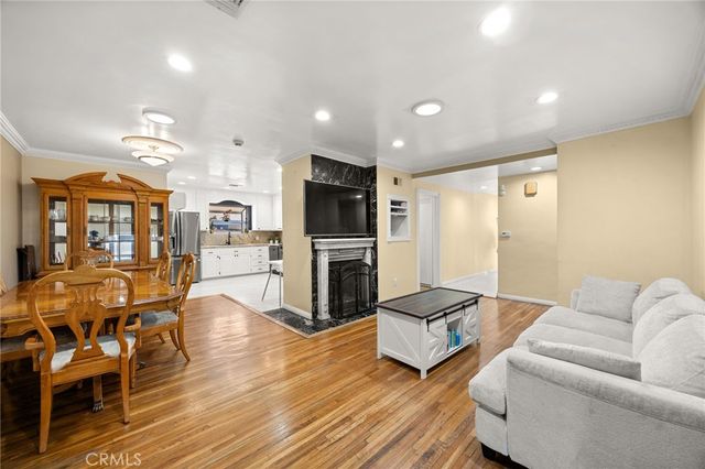 11213 Haskell Avenue, Granada Hills, CA 91344