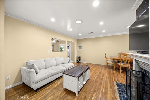 11213 Haskell Avenue, Granada Hills, CA 91344