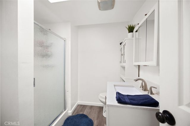 11213 Haskell Avenue, Granada Hills, CA 91344