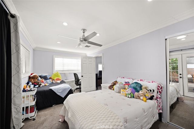 11213 Haskell Avenue, Granada Hills, CA 91344