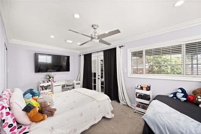 11213 Haskell Avenue, Granada Hills, CA 91344