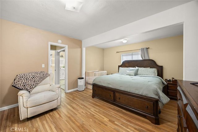 11213 Haskell Avenue, Granada Hills, CA 91344