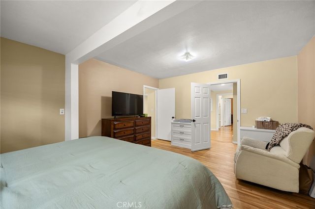 11213 Haskell Avenue, Granada Hills, CA 91344